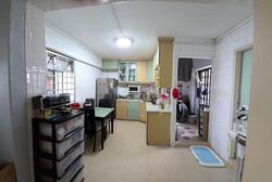 Blk 703 Jurong West Street 71 (Jurong West), HDB 4 Rooms #631528011